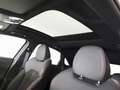 Kia Ceed / cee'd - Ceed 1.6 T-GDi 204 CV DCT 5p. GT Argento - thumbnail 15