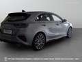 Kia Ceed / cee'd - Ceed 1.6 T-GDi 204 CV DCT 5p. GT Argento - thumbnail 5