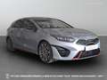 Kia Ceed / cee'd - Ceed 1.6 T-GDi 204 CV DCT 5p. GT Argento - thumbnail 3