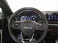 Kia Ceed / cee'd - Ceed 1.6 T-GDi 204 CV DCT 5p. GT Argento - thumbnail 9