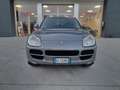 Porsche Cayenne Cayenne I 2002 3.2 - thumbnail 2