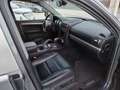 Porsche Cayenne Cayenne I 2002 3.2 - thumbnail 13