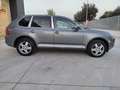 Porsche Cayenne Cayenne I 2002 3.2 - thumbnail 4