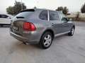 Porsche Cayenne Cayenne I 2002 3.2 - thumbnail 5