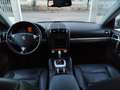 Porsche Cayenne Cayenne I 2002 3.2 - thumbnail 10