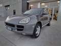 Porsche Cayenne Cayenne I 2002 3.2 - thumbnail 1
