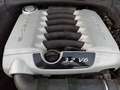 Porsche Cayenne Cayenne I 2002 3.2 - thumbnail 14
