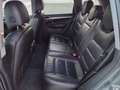 Porsche Cayenne Cayenne I 2002 3.2 - thumbnail 9