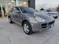Porsche Cayenne Cayenne I 2002 3.2 - thumbnail 3