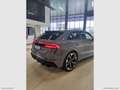 Audi Q8 RS  TFSI V8 quattro tiptronic Noir - thumbnail 4