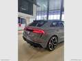 Audi Q8 RS  TFSI V8 quattro tiptronic Noir - thumbnail 7