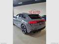 Audi Q8 RS  TFSI V8 quattro tiptronic Noir - thumbnail 10