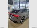 Audi Q8 RS  TFSI V8 quattro tiptronic Noir - thumbnail 6