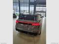 Audi Q8 RS  TFSI V8 quattro tiptronic Noir - thumbnail 8