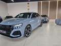 Audi Q8 RS  TFSI V8 quattro tiptronic Noir - thumbnail 5