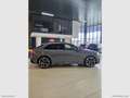 Audi Q8 RS  TFSI V8 quattro tiptronic Noir - thumbnail 3