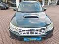 Subaru Forester 2.0D Deep Green Pearl, Comfort, AHK Grün - thumbnail 6