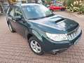 Subaru Forester 2.0D Deep Green Pearl, Comfort, AHK Grün - thumbnail 18