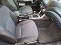 Subaru Forester 2.0D Deep Green Pearl, Comfort, AHK Grün - thumbnail 5