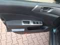 Subaru Forester 2.0D Deep Green Pearl, Comfort, AHK Grün - thumbnail 16
