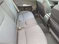 Subaru Forester 2.0D Deep Green Pearl, Comfort, AHK Grün - thumbnail 13