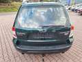 Subaru Forester 2.0D Deep Green Pearl, Comfort, AHK Grün - thumbnail 17