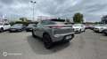 DS Automobiles DS 3 Crossback PureTech 130ch Performance Line Automatique - thumbnail 7