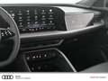 Audi Q5 SPORTBACK E-HYBRID QUATTRO 270 kW EDITION ONE S LI Noir - thumbnail 13