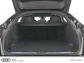 Audi Q5 SPORTBACK E-HYBRID QUATTRO 270 kW EDITION ONE S LI Noir - thumbnail 8