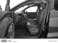 Audi Q5 SPORTBACK E-HYBRID QUATTRO 270 kW EDITION ONE S LI Noir - thumbnail 10