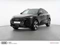 Audi Q5 SPORTBACK E-HYBRID QUATTRO 270 kW EDITION ONE S LI Noir - thumbnail 1