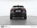 Audi Q5 SPORTBACK E-HYBRID QUATTRO 270 kW EDITION ONE S LI Noir - thumbnail 4