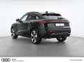 Audi Q5 SPORTBACK E-HYBRID QUATTRO 270 kW EDITION ONE S LI Noir - thumbnail 2