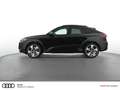 Audi Q5 SPORTBACK E-HYBRID QUATTRO 270 kW EDITION ONE S LI Noir - thumbnail 3