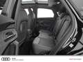 Audi Q5 SPORTBACK E-HYBRID QUATTRO 270 kW EDITION ONE S LI Noir - thumbnail 11