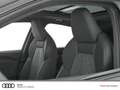 Audi Q5 SPORTBACK E-HYBRID QUATTRO 270 kW EDITION ONE S LI Noir - thumbnail 9