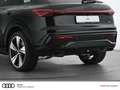Audi Q5 SPORTBACK E-HYBRID QUATTRO 270 kW EDITION ONE S LI Noir - thumbnail 6