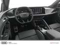 Audi Q5 SPORTBACK E-HYBRID QUATTRO 270 kW EDITION ONE S LI Noir - thumbnail 12