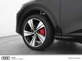 Audi Q5 SPORTBACK E-HYBRID QUATTRO 270 kW EDITION ONE S LI Noir - thumbnail 5