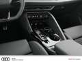 Audi Q5 SPORTBACK E-HYBRID QUATTRO 270 kW EDITION ONE S LI Noir - thumbnail 14