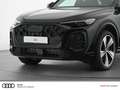 Audi Q5 SPORTBACK E-HYBRID QUATTRO 270 kW EDITION ONE S LI Noir - thumbnail 7