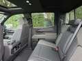 Chevrolet Silverado 6.2 L - V8 ZR2 € 74.900 ,- excl btw. Noir - thumbnail 26