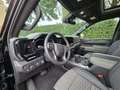Chevrolet Silverado 6.2 L - V8 ZR2 € 74.900 ,- excl btw. Noir - thumbnail 29