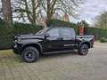 Chevrolet Silverado 6.2 L - V8 ZR2 € 74.900 ,- excl btw. Noir - thumbnail 44