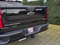 Chevrolet Silverado 6.2 L - V8 ZR2 € 74.900 ,- excl btw. Noir - thumbnail 33