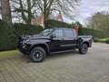 Chevrolet Silverado 6.2 L - V8 ZR2 € 74.900 ,- excl btw. Noir - thumbnail 45