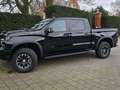 Chevrolet Silverado 6.2 L - V8 ZR2 € 74.900 ,- excl btw. Noir - thumbnail 4