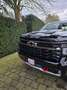 Chevrolet Silverado 6.2 L - V8 ZR2 € 74.900 ,- excl btw. Noir - thumbnail 38