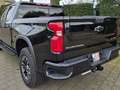 Chevrolet Silverado 6.2 L - V8 ZR2 € 74.900 ,- excl btw. Noir - thumbnail 27