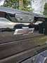 Chevrolet Silverado 6.2 L - V8 ZR2 € 74.900 ,- excl btw. Noir - thumbnail 11